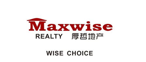 北京厚哲房地產(chǎn)經(jīng)紀(jì)