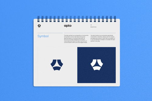 塑造專業形象，贏取客戶信賴 為房地產經紀人量身定制的品牌設計策略