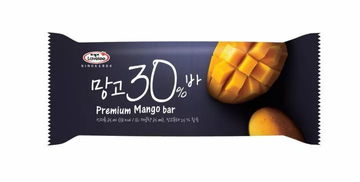 史上最全進(jìn)口冰淇淋盤點 從經(jīng)典到奢華，哪一款是你的最愛？