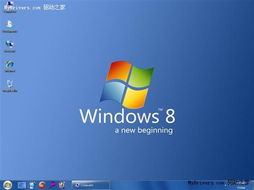 Windows 7與Windows 8的兩年共存期 對網(wǎng)絡(luò)與信息安全軟件開發(fā)的挑戰(zhàn)與機遇